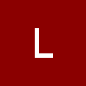 Profile photo of lemmy