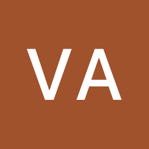 Profile photo of Vahdet Ayaz