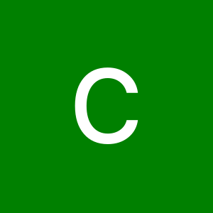 Profile photo of canorsal