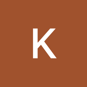 Profile photo of Kadirefe Özgen