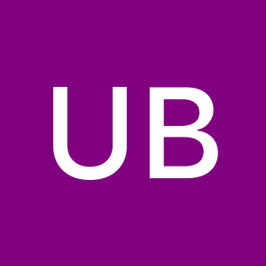 Profile photo of Umay Bilge