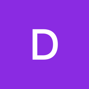 Profile photo of denis