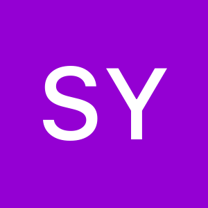 Profile photo of seijuku