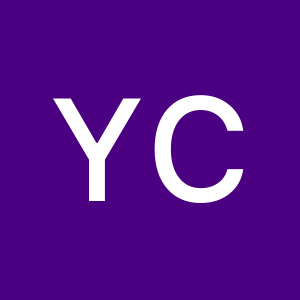 Profile photo of Yeliz Cengiz
