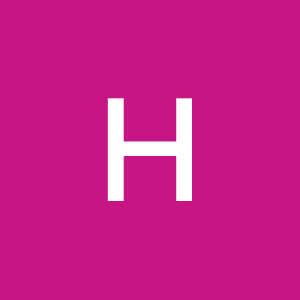 Profile photo of hido