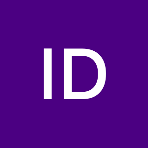 Profile photo of Irmak Dikmen
