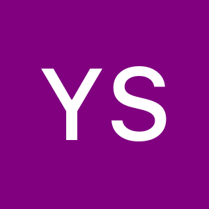 Profile photo of yiğit sak