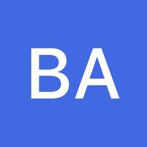 Profile photo of Mustafa Arslantürk