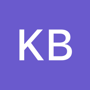 Profile photo of Kerem Boyacı