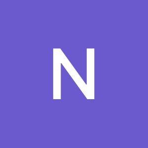 Profile photo of nymphox