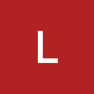 Profile photo of lycidas