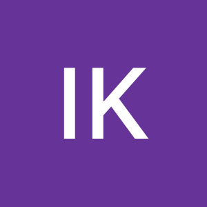 Profile photo of ILIA KHAPAVA