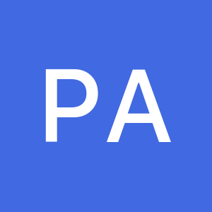 Profile photo of prodmhba