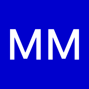 Profile photo of Mert MAĞDEN