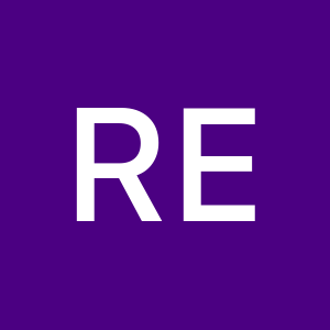 Profile photo of remzi can erin