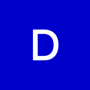 Profile photo of deepx