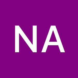 Profile photo of Neşetcan Aydın