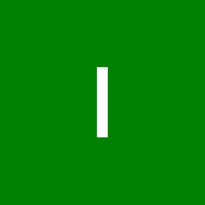 Profile photo of amayascoffin