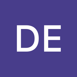 Profile photo of Doğukan Erbey