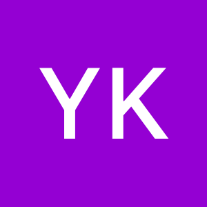 Profile photo of YAHYA YASİN KÜÇÜKECİR