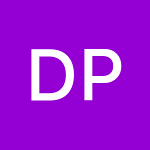Profile photo of Demir Ata Pamir