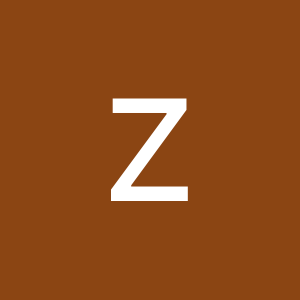 Profile photo of ziyayagublu