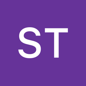 Profile photo of Sinan TAVŞAN