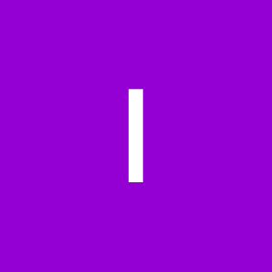 Profile photo of isiktopcuoglu