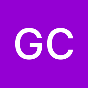 Profile photo of Gamze Cilbir Musayev