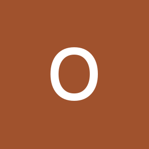 Profile photo of orhan001