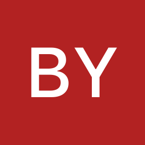 Profile photo of Bulut Emir Yaman
