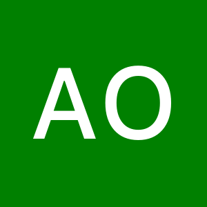 Profile photo of Ali Sami Omur