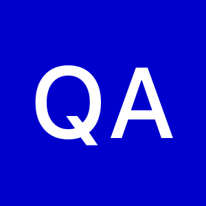 Profile photo of qokhan