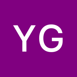 Profile photo of Yusuf Gür