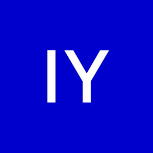 Profile photo of İbrahim Yılmaz