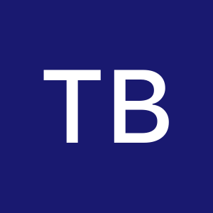Profile photo of Talha Bayır