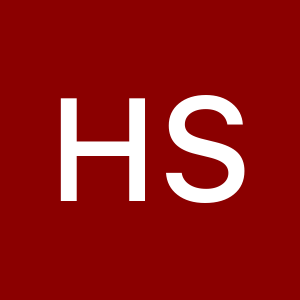 Profile photo of Halil Seven