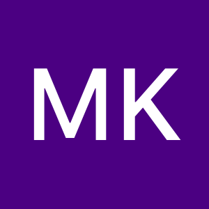 Profile photo of mustafa korkmaz