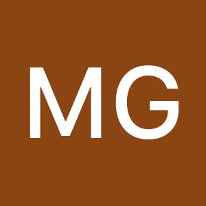Profile photo of Mert Kaan Güzel