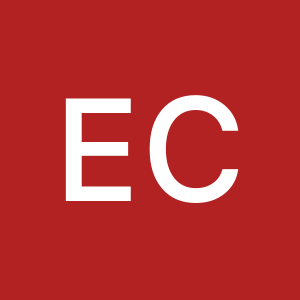 Profile photo of emrah cercioglu