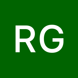 Profile photo of Rıdvan Durmuş Güdenli