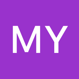 Profile photo of Mine Yıldırım