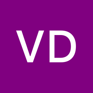 Profile photo of Volkan Dogan