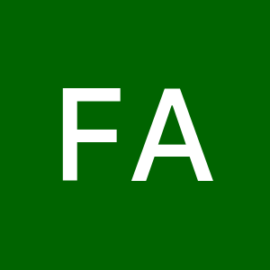 Profile photo of Fatih Akyüz