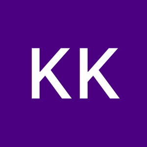 Profile photo of Kaan kalaycı