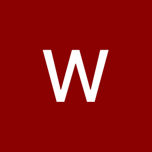 Profile photo of watth