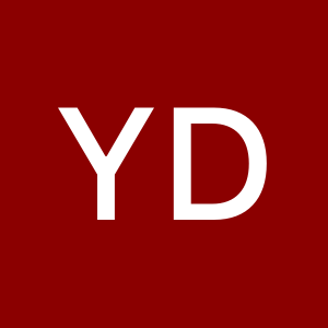 Profile photo of Yamaç Denizer