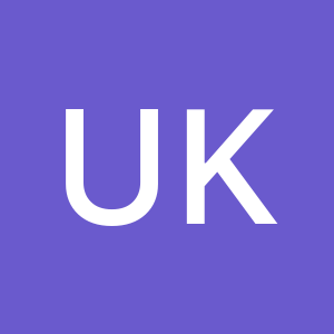 Profile photo of Uzay Kadim
