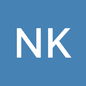 Profile photo of Nail anıl Katkat
