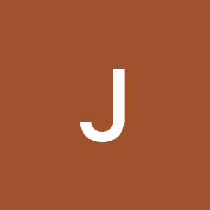 Profile photo of janrasco